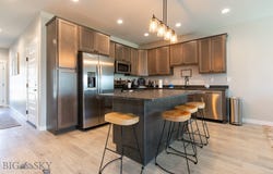 4394 Brookside Lane, Bozeman, MT 59718