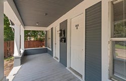 305 W Waco Street, Ennis, TX 75119