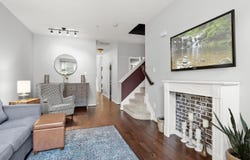 602 RUSTIC CT, PERRYVILLE, MD 21903