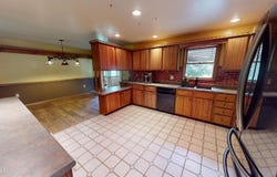4559 Scotch Valley Road, Hollidaysburg, PA 16648
