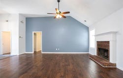 795 WHITECREST Court, Lawrenceville, GA 30043