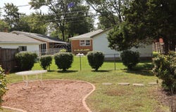 3719 153RD Street, Midlothian, IL 60445