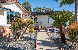 1720 Pass And Covina Road, West Covina, CA 91792
