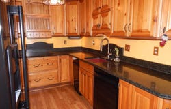 1435 EDGEWOOD AVE, ABINGTON, PA 19001