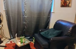 729 Woodard Avenue, Macon, GA 31204
