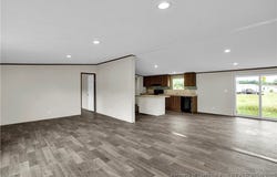 6020 Acoma Ct, Fayetteville, NC 23812