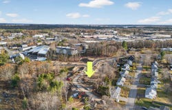 106 Deer Hill Circle, Westbrook, ME 04092