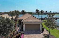 19240 ISADORA STREET, VENICE, FL 34293