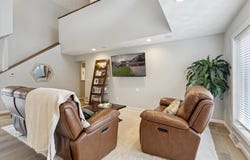 4441 N John Paul Road, Milton, WI 53546