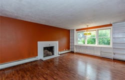 52 Capron Farm Drive, Warwick, RI 02886