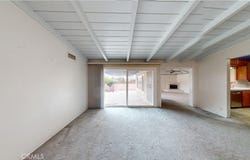 15041 Excelsior Drive, La Mirada, CA 90638