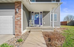 603 25th Street SE, Altoona, IA 50009