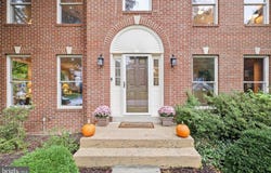 9005 SHADYBROOK Drive, FREDERICK, MD 21701