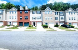 523 Lantern Wood Drive, Scottdale, GA 30079