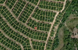 Lot 12 Burleson Drive, Normangee, TX 77871