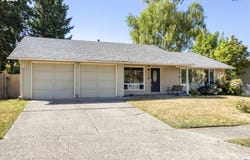 2360 SW 15TH ST, Gresham, OR 97080