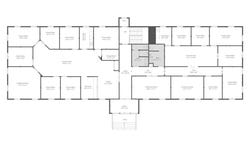 1920 Georgetown Road, Hudson, OH 44236