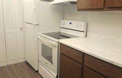 55 Greentree Ln, Weymouth, MA 02190