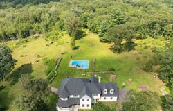 85 Salem Road, East Haddam, CT 06415