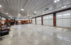2208 E State Road 28, Attica, IN 47918