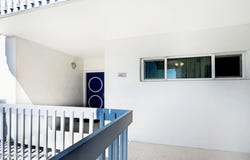 1208 E River Drive, Melbourne, FL 32901