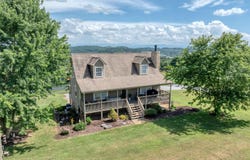 401 Klondike Circle, Kodak, TN 37764