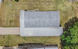 36747 LAKEWOOD Drive, ZEPHYRHILLS, FL 33542