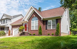 9403 Alex Ct, Louisville, KY 40299