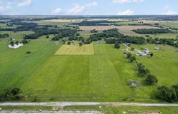 Tbd Lawrence 2075, La Russell, MO 64848