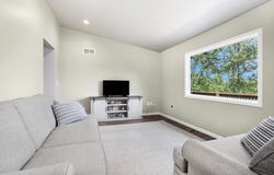 1969 13th Street, Martin, MI 49070