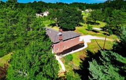 213 Barker Road, Simpsonville, SC 29680