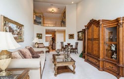 15 LADY SLIPPER LANE, LANGHORNE, PA 19047