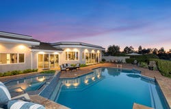 18751 Via San Marco, Irvine, CA 92603