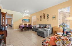 7032 Wonderberry Street, Las Vegas, NV 89131