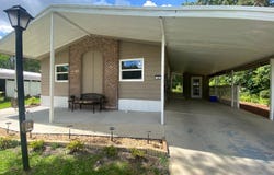40 BEAR CREEK PATH, ORMOND BEACH, FL 32174