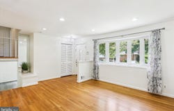 10227 LESLIE ST, SILVER SPRING, MD 20902