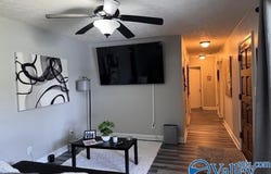 205 Bobwhite Drive SW, Decatur, AL 35601