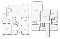 2445 Sky Harbor Drive, Plano, TX 75025