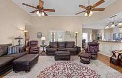 27 Bynum Drive, Corinth, MS 38834