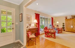 1119 Mountain Terrace, Lookout Mountain, GA 30750