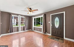 1224 OLD Lane, DREXEL HILL, PA 19026