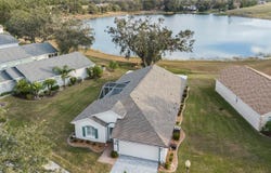 524 LAKE SUZANNE DRIVE, LAKE WALES, FL 33859