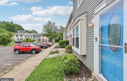 2102 ELBERTA LANE, MARLTON, NJ 08053