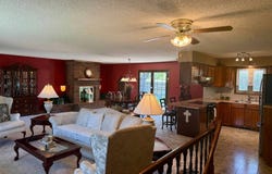 779 Woodland Lane, Goodland, KS 67735