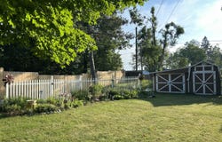 114 Colorado, Alpena, MI 49707