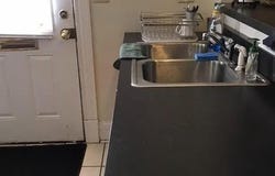 225 E University Avenue, Cincinnati, OH 45219