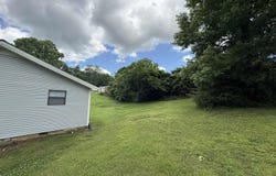 335 COUNTY ROAD 1130, CULLMAN, AL 35057