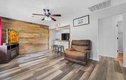 150 Herring Drive, Elk City, OK 73644