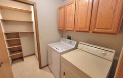 2710 Railroad Circle, Aberdeen, SD 57401