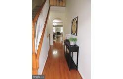 331 TUFTON CIRCLE, FALLSTON, MD 21047
